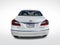 2012 Hyundai Genesis 3.8