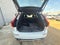 2019 Volvo XC60 Hybrid T8 R-Design