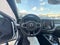 2019 Volvo XC60 Hybrid T8 R-Design