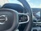 2019 Volvo XC60 Hybrid T8 R-Design