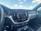 2019 Volvo XC60 Hybrid T8 R-Design