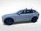 2019 Volvo XC60 Hybrid T8 R-Design