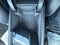 2019 Volvo XC60 Hybrid T8 R-Design