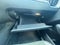 2019 Volvo XC60 Hybrid T8 R-Design