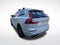 2019 Volvo XC60 Hybrid T8 R-Design