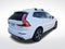 2019 Volvo XC60 Hybrid T8 R-Design
