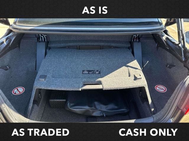 2012 Volkswagen Eos Lux LUX