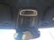 2017 Volvo XC90 T6 Momentum