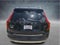 2017 Volvo XC90 T6 Momentum