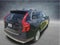 2017 Volvo XC90 T6 Momentum