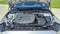 2025 Volvo V60 Cross Country B5 Plus
