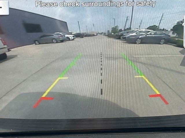 2018 Ford Expedition Max XLT