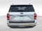 2018 Ford Expedition Max XLT