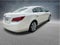 2013 Buick LaCrosse Leather