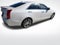 2015 Cadillac ATS Sedan Luxury RWD