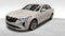 2022 Cadillac CT4 Luxury