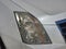2012 Cadillac CTS Sedan Luxury