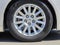 2012 Cadillac CTS Sedan Luxury