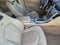 2012 Cadillac CTS Sedan Luxury
