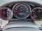 2012 Cadillac CTS Sedan Luxury