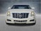 2012 Cadillac CTS Sedan Luxury