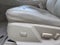 2012 Cadillac CTS Sedan Luxury
