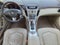 2012 Cadillac CTS Sedan Luxury