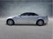 2012 Cadillac CTS Sedan Luxury