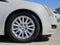 2012 Cadillac CTS Sedan Luxury