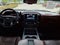 2015 Chevrolet Silverado 2500HD Built After Aug 14 High Country