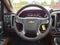 2015 Chevrolet Silverado 2500HD Built After Aug 14 High Country