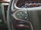 2015 Chevrolet Silverado 2500HD Built After Aug 14 High Country