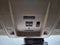 2015 Chevrolet Silverado 2500HD Built After Aug 14 High Country