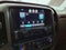 2015 Chevrolet Silverado 2500HD Built After Aug 14 High Country