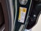 2015 Chevrolet Silverado 2500HD Built After Aug 14 High Country