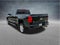 2015 Chevrolet Silverado 2500HD Built After Aug 14 High Country