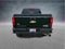 2015 Chevrolet Silverado 2500HD Built After Aug 14 High Country