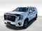 2023 GMC Yukon XL SLE