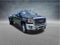 2018 GMC Sierra 3500HD SLT