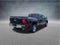 2018 GMC Sierra 3500HD SLT