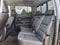 2018 GMC Sierra 3500HD SLT