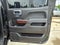 2018 GMC Sierra 3500HD SLT