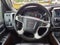 2018 GMC Sierra 3500HD SLT