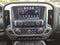 2018 GMC Sierra 3500HD SLT