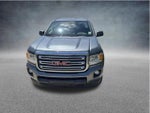 2019 GMC Canyon 2WD SLE
