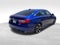 2018 Honda Accord Sport 1.5T