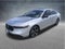 2024 Honda Accord Sport