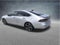 2024 Honda Accord Sport