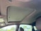 2024 Honda Accord Sport