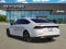 2024 Honda Accord Sport